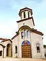Eglise