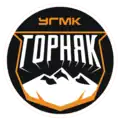 Gorniak-UGMK