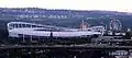 Neckarstadion, Stuttgart72 200 places