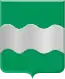Blason de Goudriaan
