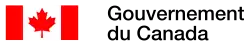 Image illustrative de l’article Greffier du Conseil privé