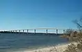 Gov. Johnson Bridge