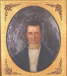 Illustration.