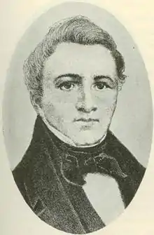 Illustration.