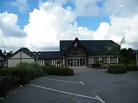 Grèges