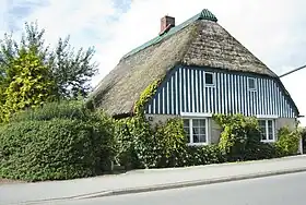 Sommerland