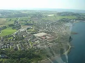 Randaberg