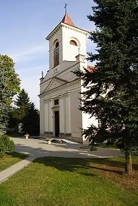 Grabów (Łęczyca)