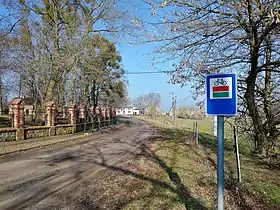 Graboszewo (Słupca)