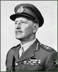 Douglas Gracey