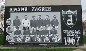 Image illustrative de l’article Slaven Zambata