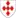 Blason du Comté de Kessel