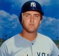 Image illustrative de l’article Graig Nettles