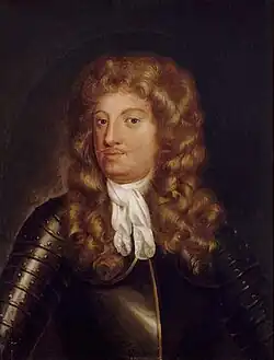 Abraham Duquesne