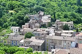 Graissessac