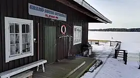 Granö.
