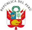 Pedro Angulo