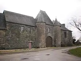 Grand-Auverné