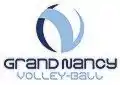 Logo depuis 2015
