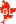 icône décorative