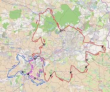 2014.