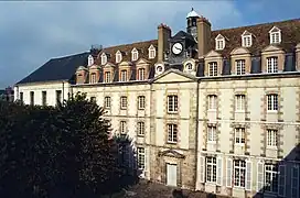 « Eurélium », 2015.