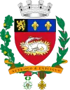 Armes du Havre