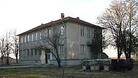 Granit (Bulgarie)