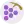 icône décorative