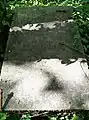 Tombe Daniel Kirschner