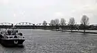 Pont « John S. Thompson »