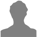 Pas de portrait sous licence libre disponible pour Boris Chernousov.