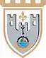Blason de Ključ