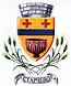 Blason de Starčevo