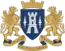 Blason de Herceg NoviCastel-Nuovo