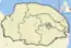 Blason de Great Yarmouth
