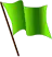 icône décorative