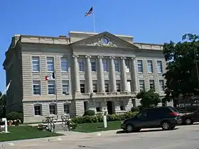 Jefferson (Iowa)