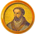 Image illustrative de l’article Grégoire VIII