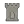 icône décorative