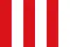 Drapeau de Grez-Doiceau