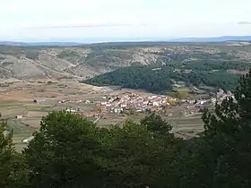 Griegos