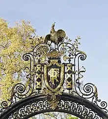 Détail