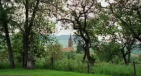 Grimonviller