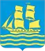 Blason de Grimstad