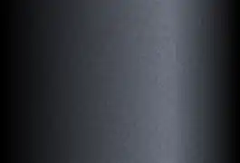 Gris Cosmos - M0YF