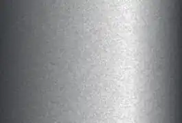 Gris Quartz - M0YC