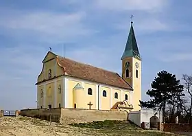 Großebersdorf