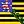 Drapeau du duché de Saxe-Weimar