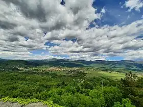 Martinovo Selo